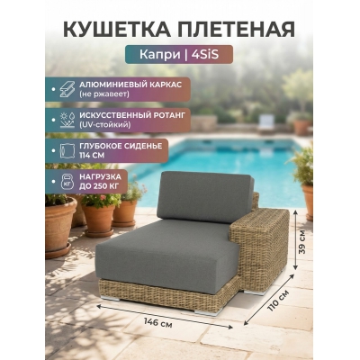 ������� 4SIS "�����" �� �������������� �������, ���� ����������