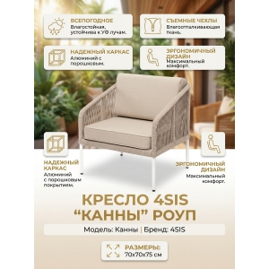 ������ 4SIS "�����" ���� ������� �������, ����� ������� 15052