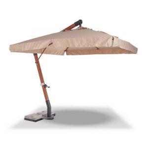 ���� 4SIS "�������" ������� 3�3� �� ������� ����� �� ��������