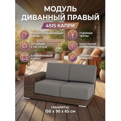 ������ �������� 4SIS "�����" ������ � ���������, ���� ����������