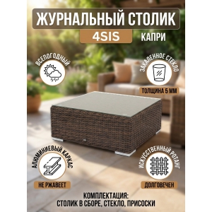 ���������� ������ 4SIS "�����" �� �������������� �������, ���� ����������