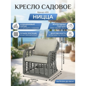 ������ 4SIS "�����" �� �������������� �������, ���� �����