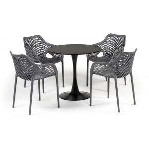 ��������� ������ 4SIS "�������" �� 4 �������, ���� �����-�����