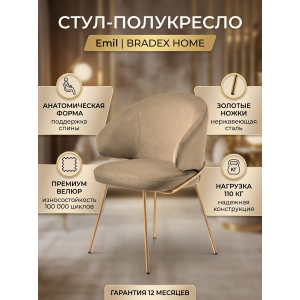 ����-���������� BRADEX HOME Emil ������� � �������� �������