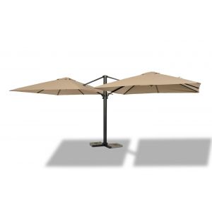 ���� 4SIS "��������" ������������� 3x3�, �������