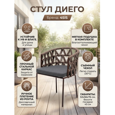 ���� 4SIS "�����", ���� ���������� �������, ����� �����-����� 027