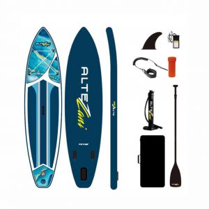 ������� Altezani SUP-002