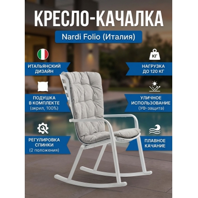 ������-������� ����������� � �������� Nardi Folio �����, �����