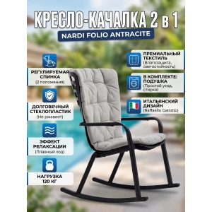 ������-������� ����������� � �������� Nardi Folio ��������, �����