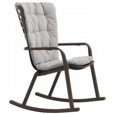 ������-������� ����������� � �������� Nardi Folio �����, �����