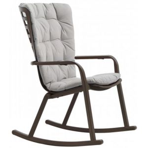 ������-������� ����������� � �������� Nardi Folio �����, �����