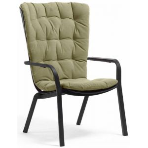 �����-������ ����������� � �������� Nardi Folio ��������, �������