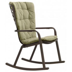 ������-������� ����������� � �������� Nardi Folio �����, �������