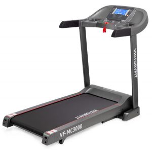 ������� ������� VictoryFit VF-MC3000