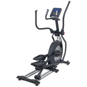 ������������� �������� VictoryFit VF-MC5000