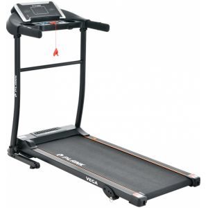 ������� ������� Plank Vega