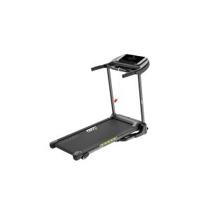 ������� ������� Dfit Atlantica G-Series