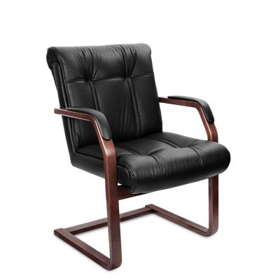 ������ Multi-Office Paris C ���� ������