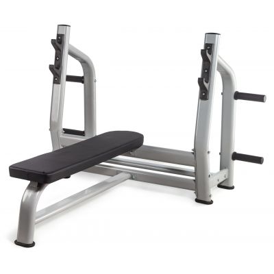 ������ ��� ���� ������ VictoryFit VF-A5007