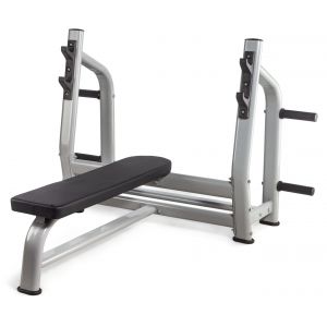 ������ ��� ���� ������ VictoryFit VF-A5007