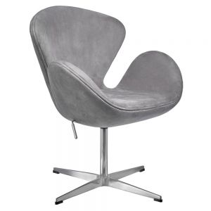 ������ BRADEX HOME SWAN STYLE CHAIR �����, ������������� �����