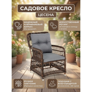 ������ 4SIS "������" �� �������������� �������, ���� ����������