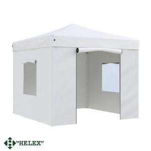 ���� ������� Helex 3x3�3� ��������� ����� 24330