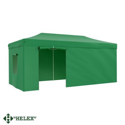 ���� ������� Helex 3x6�3� ��������� ������� 24366
