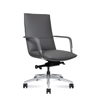 ������ ������� Norden Parker LB ����� �������
