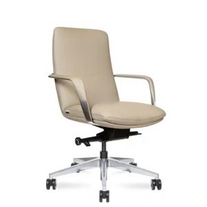 ������ ��� ������������ Norden Neo LB / ����� ����/���������� ����