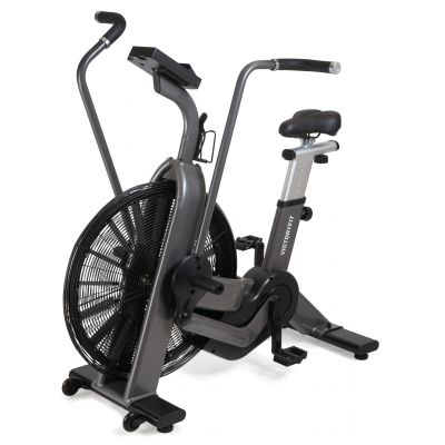 ������������ VictoryFit VF-AirBike GT 777