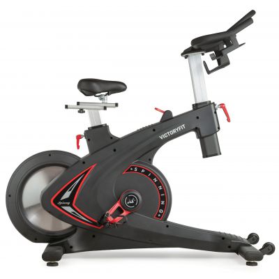 ������������ VictoryFit VF-SpinCycle 500