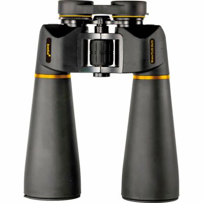 ������� Levenhuk Bruno PLUS 25x70