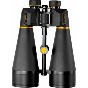 ������� Levenhuk Bruno PLUS 30x80