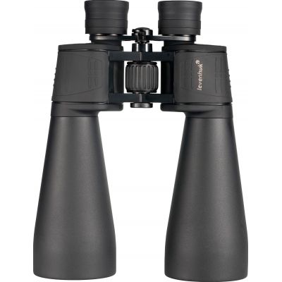 ������� Levenhuk Bruno BASE 15x70