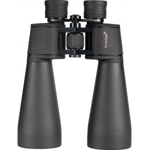 ������� Levenhuk Bruno BASE 15x70