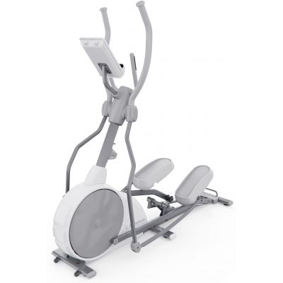 ������������ DFC Westinghouse E-WE13Y-WH