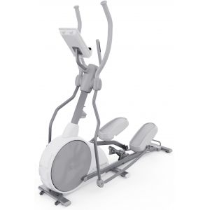 ������������ DFC Westinghouse E-WE13Y-WH