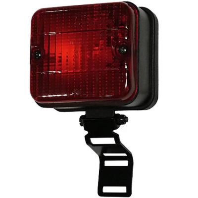 �������������� ������ �� ������������� Thule 13 pin