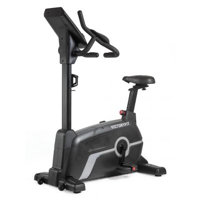 ������������ ������������ VictoryFit VF-D005