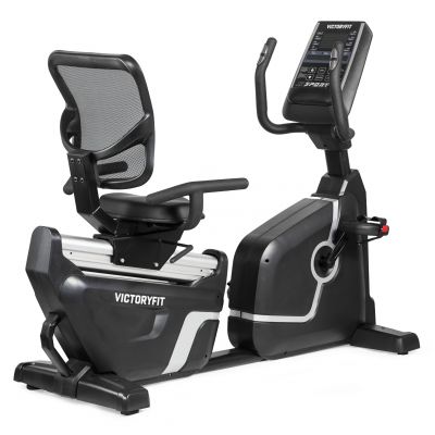 ������������ �������������� VictoryFit VF-D006