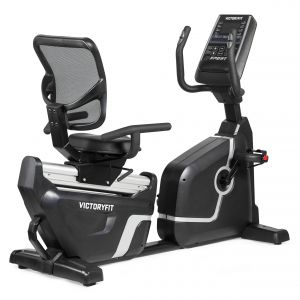 ������������ �������������� VictoryFit VF-D006