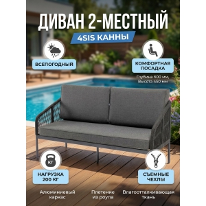 ����� 2-������� �������� �� ����� 4SIS �����