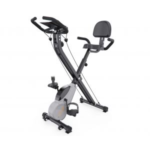 ������������ DFC X-Bike BIFANUO B008B