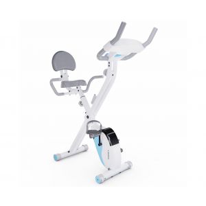 ������������ DFC X-Bike LEXPA YA-150