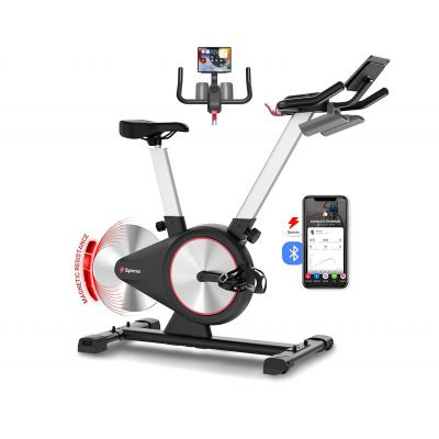 C���-���� DFC Sperax DC001 ���������, �� 136 ��