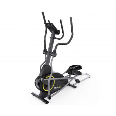 ������������ DFC TEZEWA E-T1903-pro