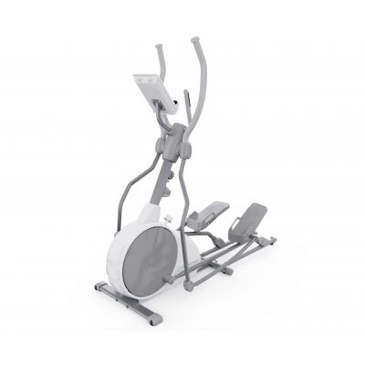 ������������� ������� DFC Westinghouse WE13MZ-WH ���������, ��������