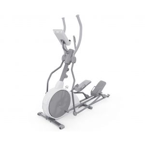 ������������� ������� DFC Westinghouse WE13MZ-WH ���������, ��������