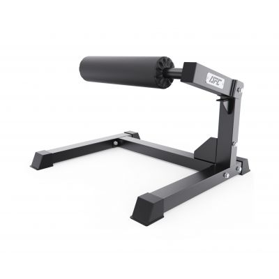 �������� ��� ���������� DFC LSS918